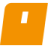 InstaCode Icon